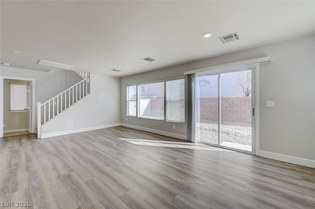 7476 Dune Sunflower Court