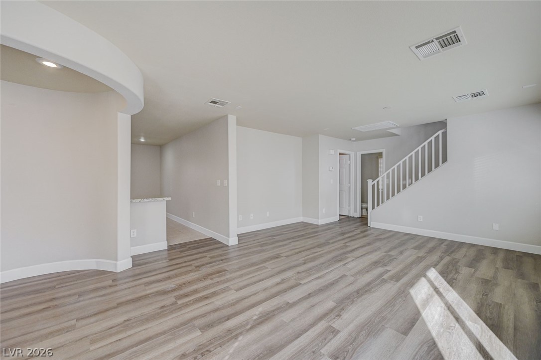 7476 Dune Sunflower Court