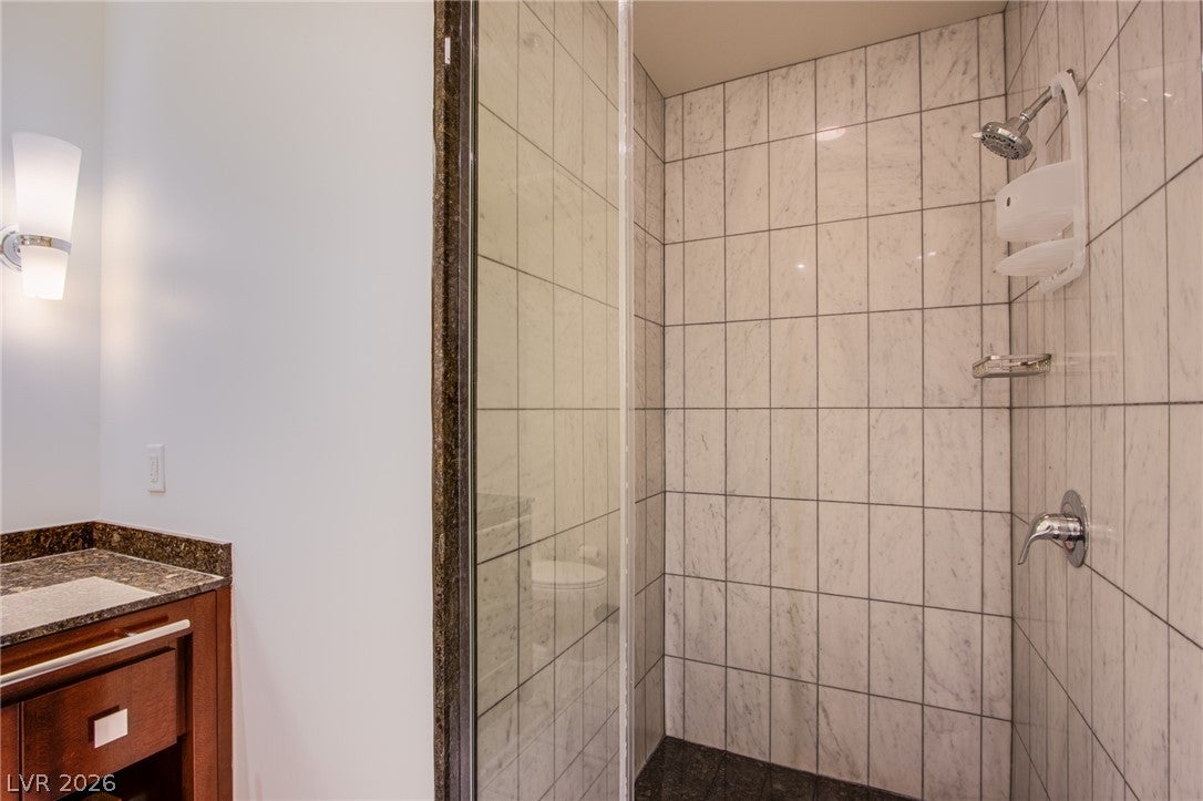 2700 Las Vegas Boulevard 2201