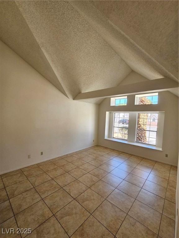 6529 Bradford Lane
