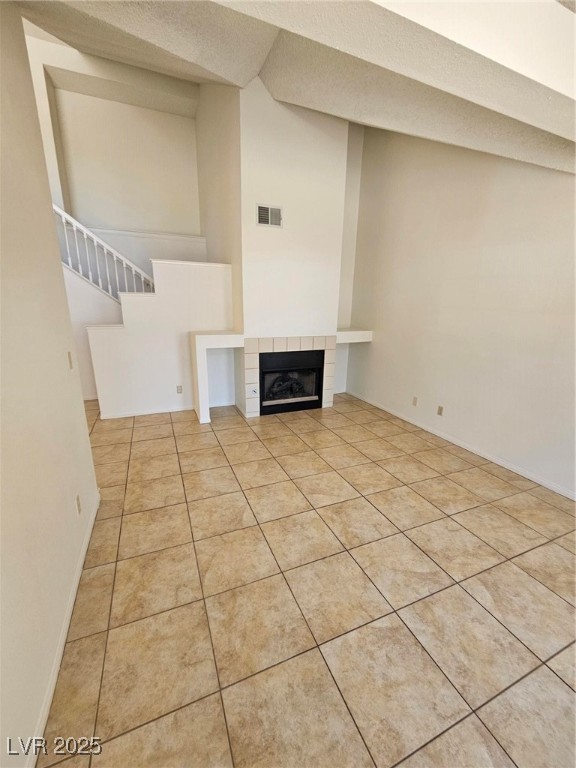 6529 Bradford Lane
