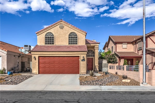 6140 WARM RIVER RD, LAS VEGAS, NV 89108 - Image db40245fa8834b888fb4e15cd711e3cc/117942045