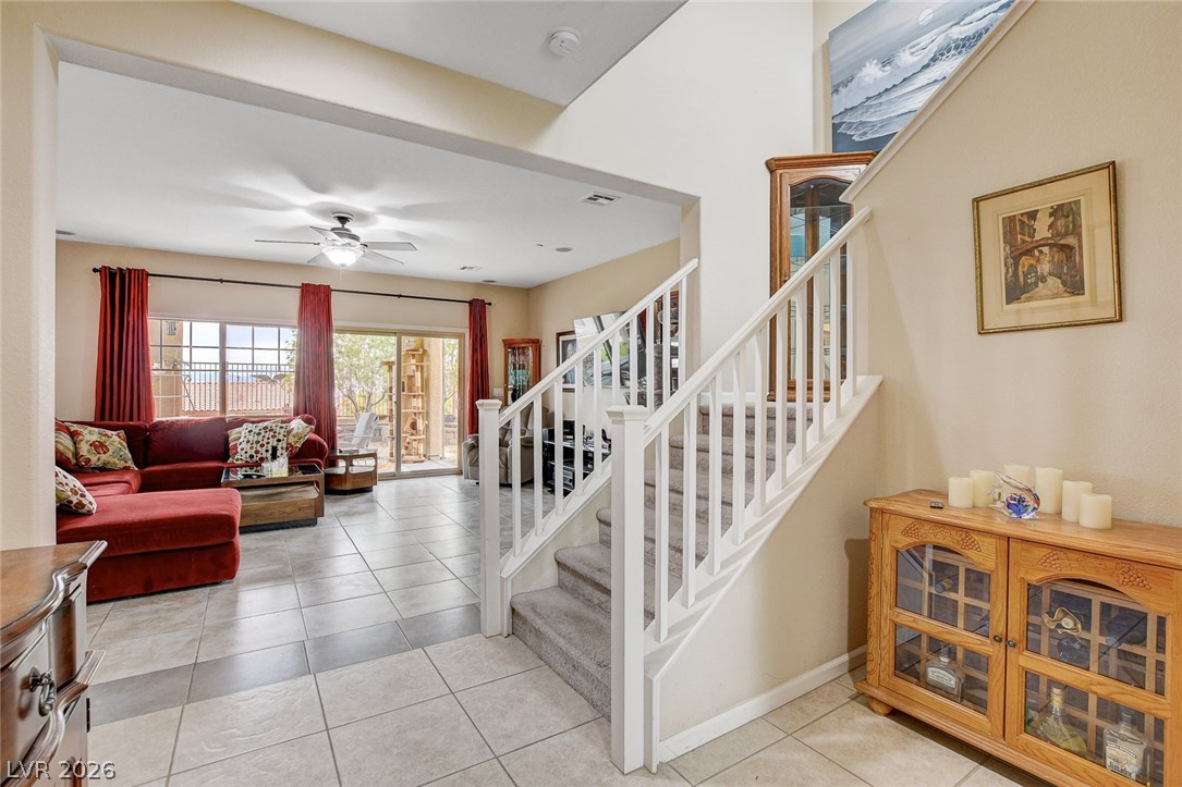 904 Pastel Dusk Court