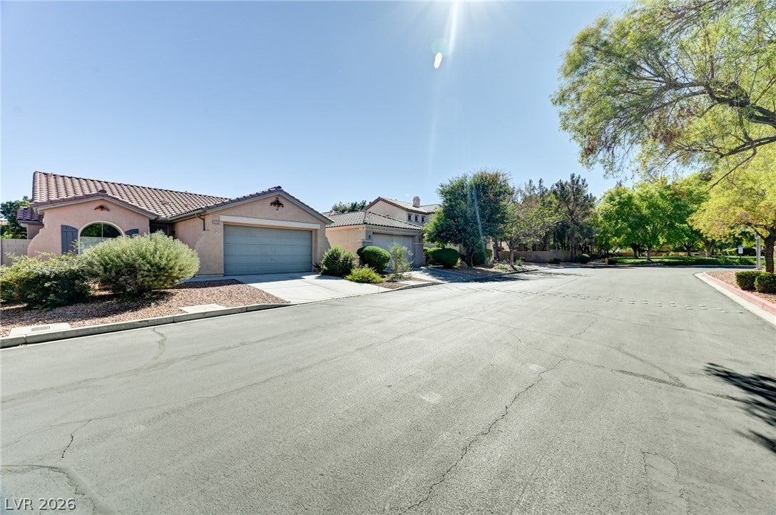 5131 Opal Crest Avenue