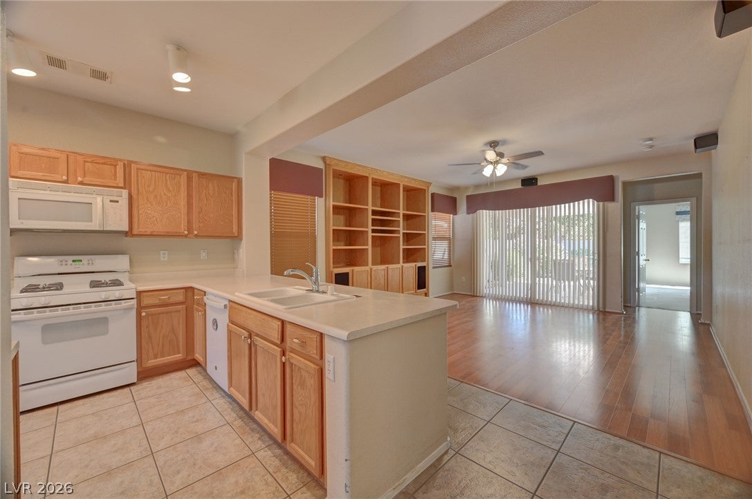 5131 Opal Crest Avenue