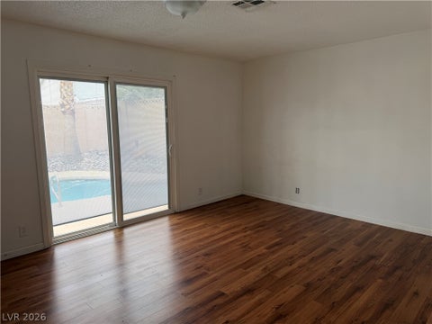 Tiny photo for 6225 Cedarwood Avenue, Las Vegas, NV 89103 (MLS # 2786626)