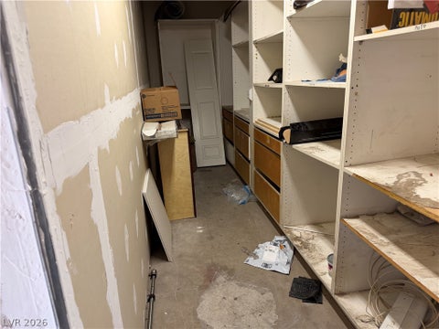 Tiny photo for 6225 Cedarwood Avenue, Las Vegas, NV 89103 (MLS # 2786626)