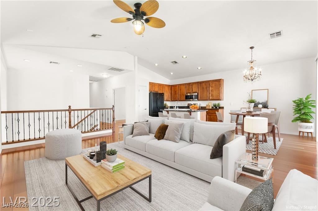 5018 Quiet Falls Court