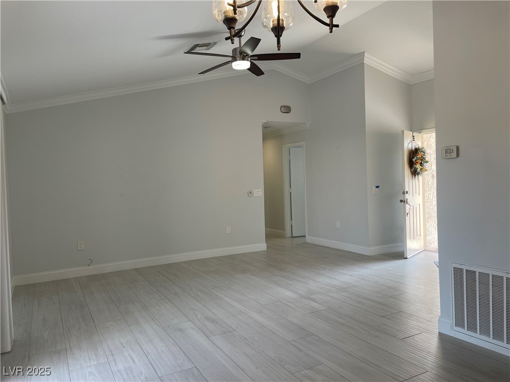 Las Vegas, Nevada 89134, United States, 2 Bedrooms Bedrooms, ,2 BathroomsBathrooms,Residential,Pending,26448