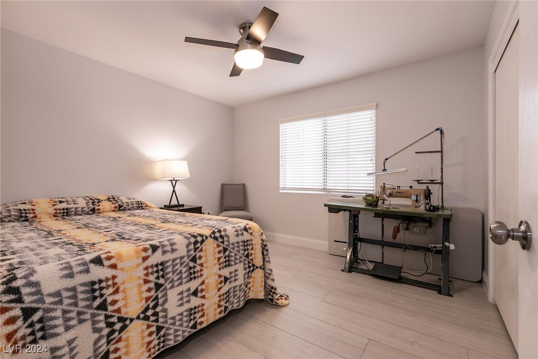 Las Vegas, Nevada 89134, United States, 2 Bedrooms Bedrooms, ,2 BathroomsBathrooms,Residential,Pending,26448