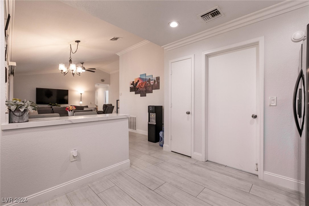 Las Vegas, Nevada 89134, United States, 2 Bedrooms Bedrooms, ,2 BathroomsBathrooms,Residential,Pending,26448