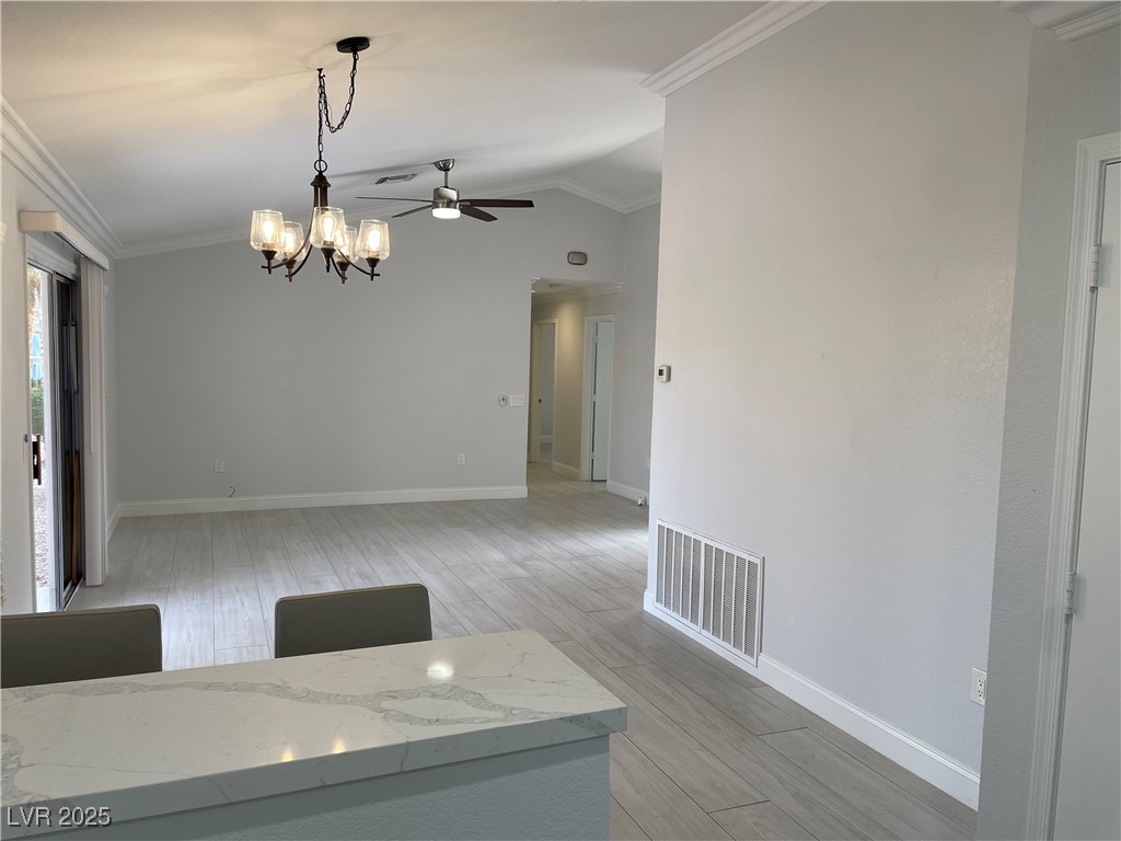 Las Vegas, Nevada 89134, United States, 2 Bedrooms Bedrooms, ,2 BathroomsBathrooms,Residential,Pending,26448