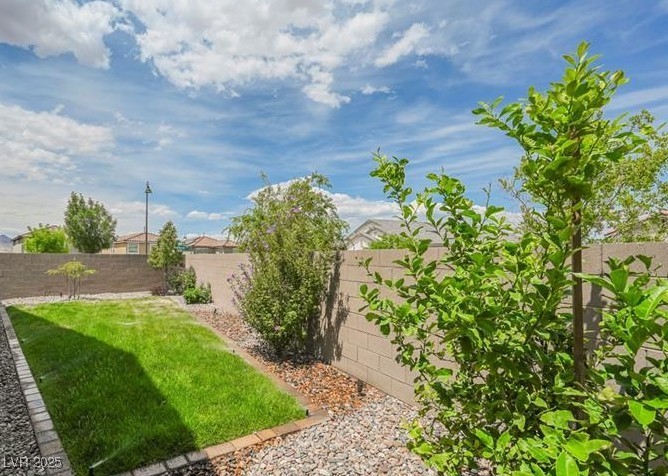 2510 Inverleven Avenue, Henderson, Nevada image 8