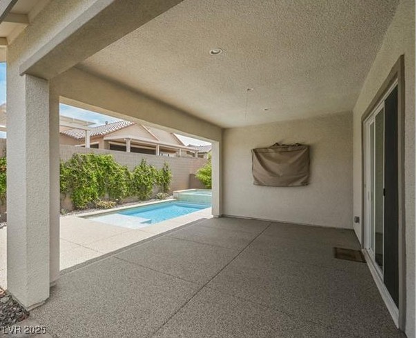 2510 Inverleven Avenue, Henderson, Nevada image 5