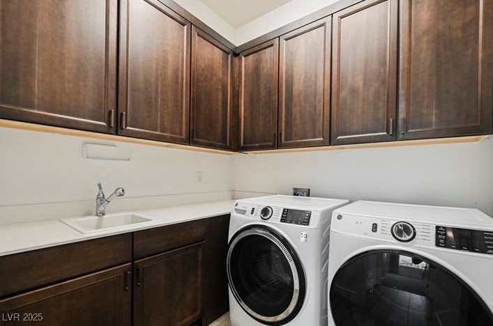2510 Inverleven Avenue, Henderson, Nevada image 9
