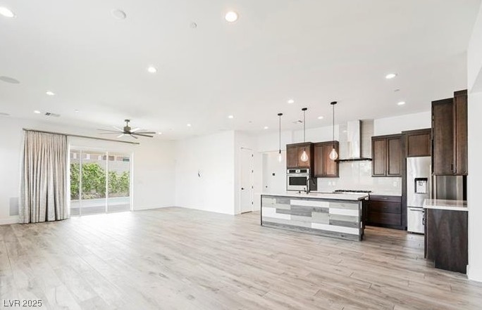 2510 Inverleven Avenue, Henderson, Nevada image 3