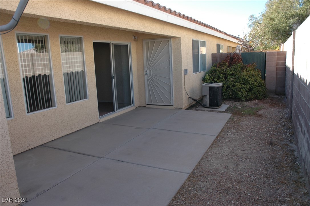 6408 Sundown Heights Avenue, Las Vegas, Nevada image 19