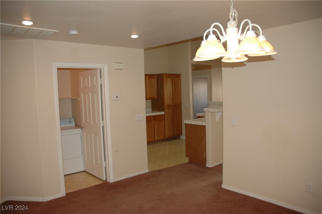 6408 Sundown Heights Avenue, Las Vegas, Nevada image 14