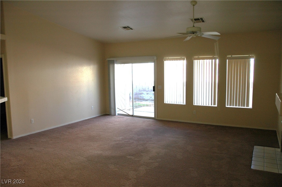 6408 Sundown Heights Avenue, Las Vegas, Nevada image 4