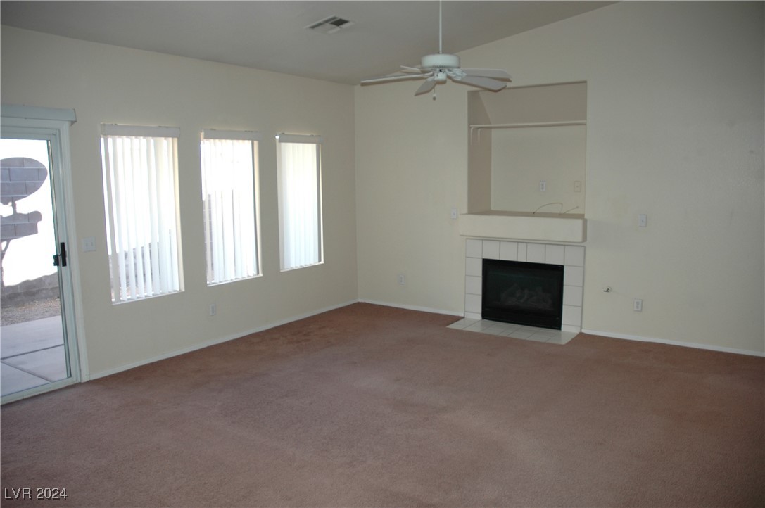 6408 Sundown Heights Avenue, Las Vegas, Nevada image 3