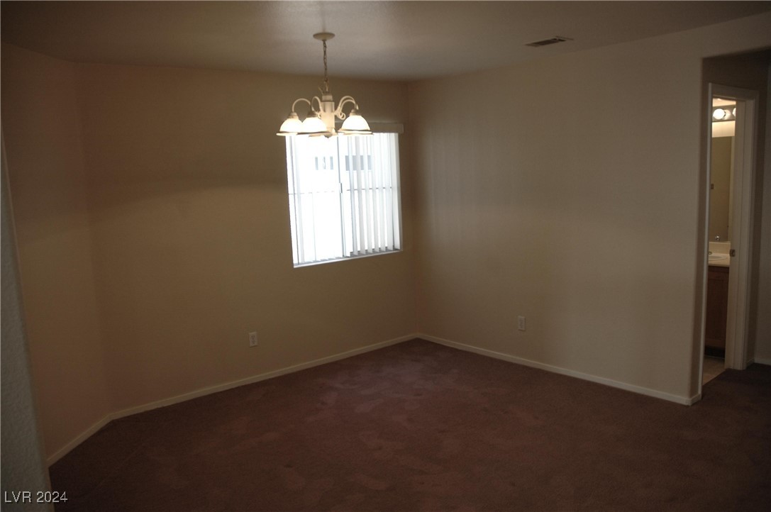 6408 Sundown Heights Avenue, Las Vegas, Nevada image 13