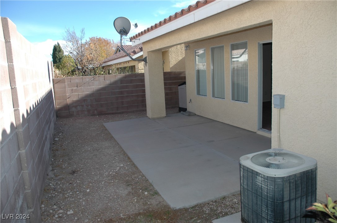 6408 Sundown Heights Avenue, Las Vegas, Nevada image 18