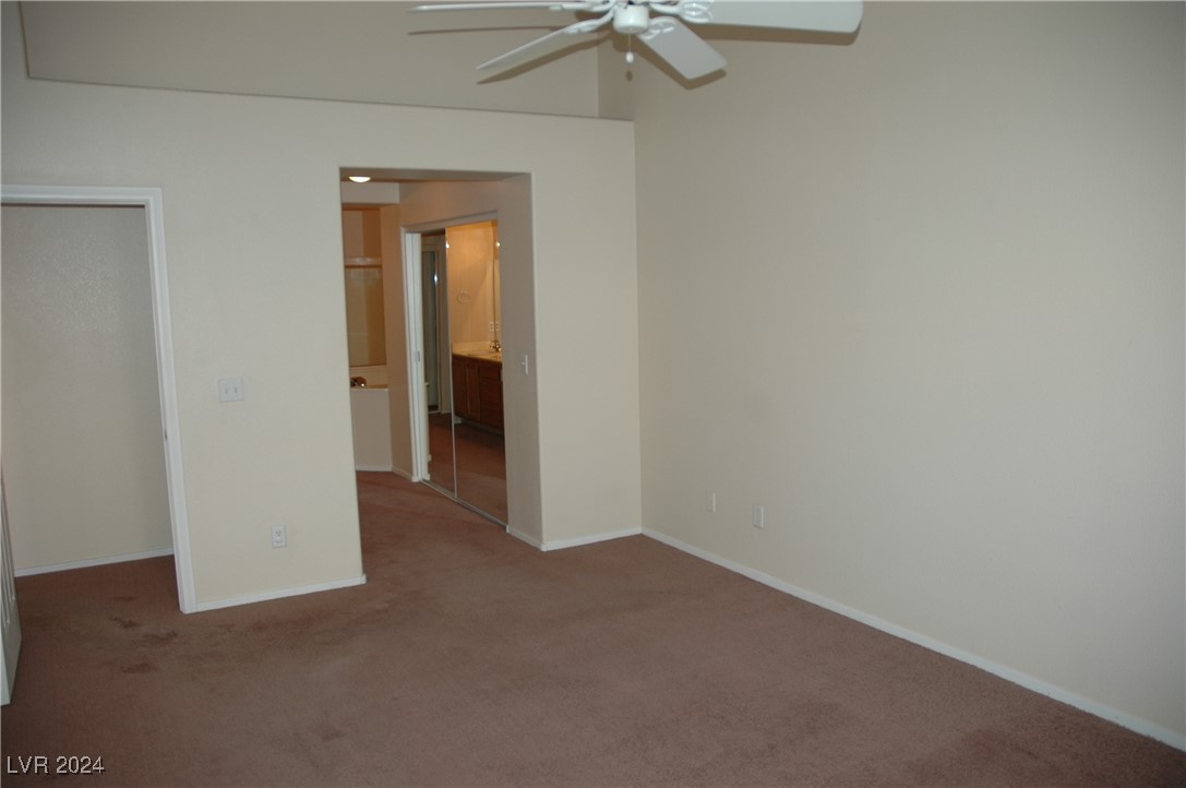 6408 Sundown Heights Avenue, Las Vegas, Nevada image 10