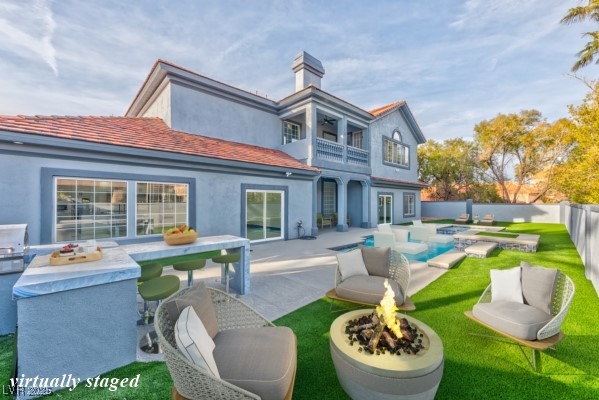 8625 Scarsdale Drive
