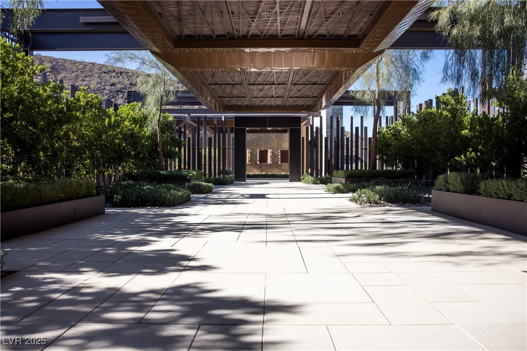 10 Soaring Rock Court, Henderson, Nevada image 4