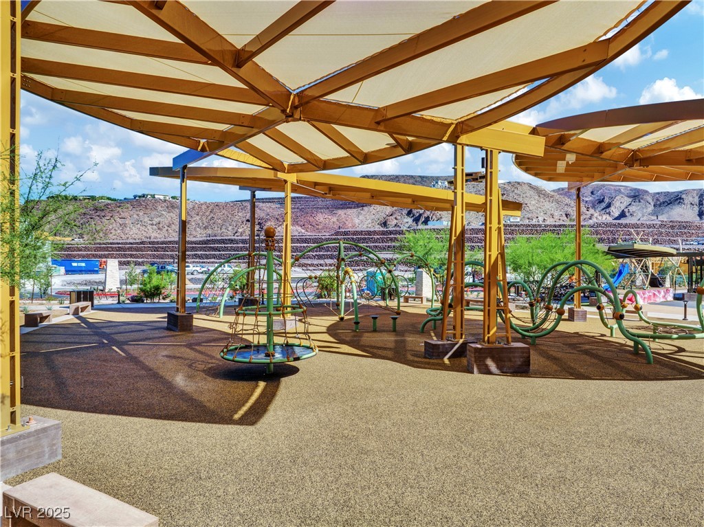 10 Soaring Rock Court, Henderson, Nevada image 5