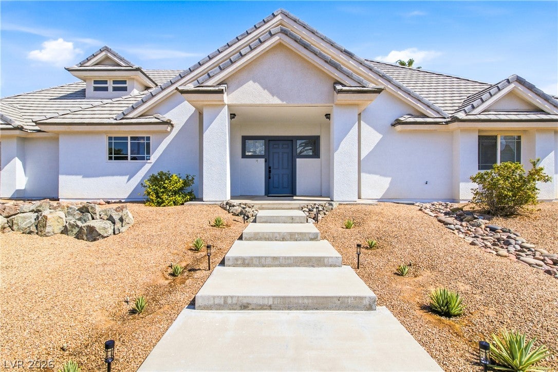 1539 Dorothy Drive