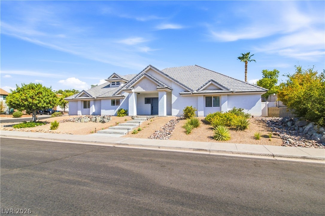 1539 Dorothy Drive