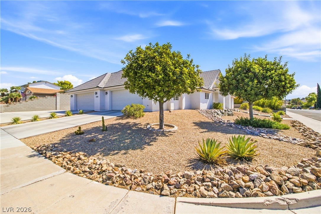 1539 Dorothy Drive