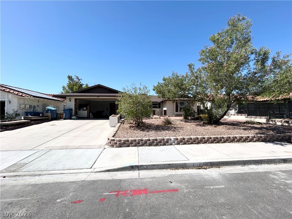 6329 Explorer Drive
