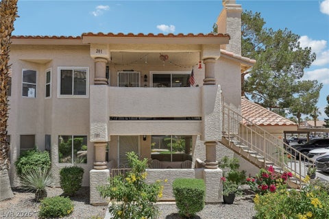 Condo For Sale - Residential<br/> Las Vegas, NV 89128
