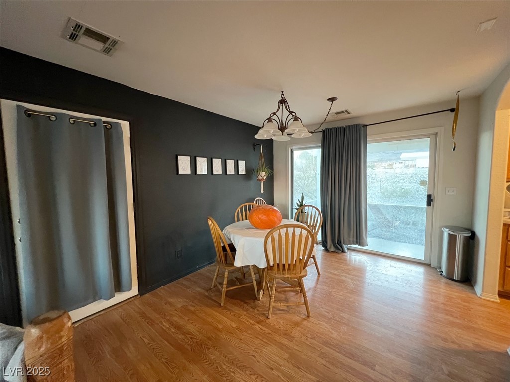 2311 W 2311 Mae Road