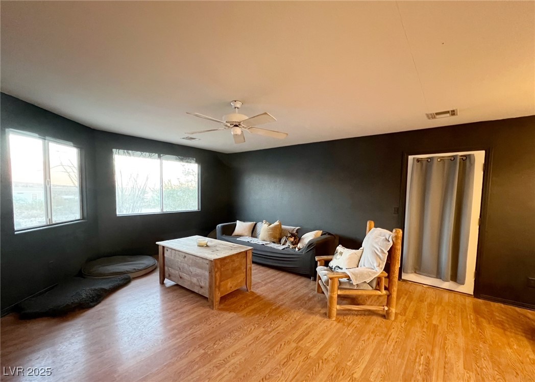 2311 W 2311 Mae Road