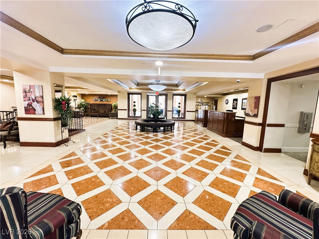 30 Strada Di Villaggio 239