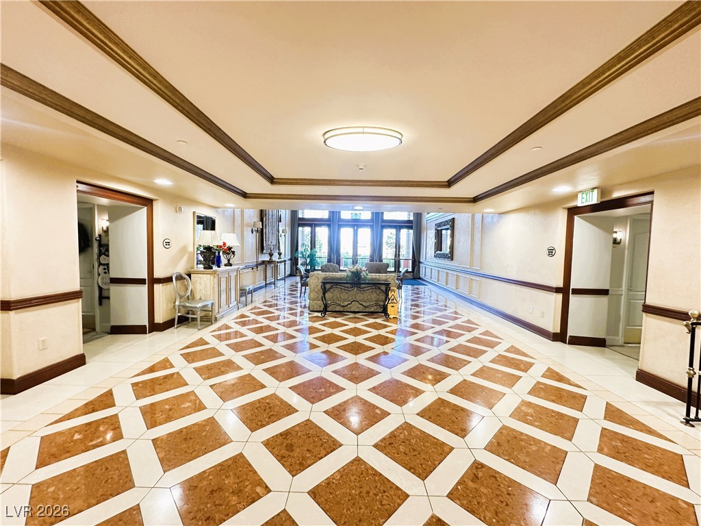 30 Strada Di Villaggio 239