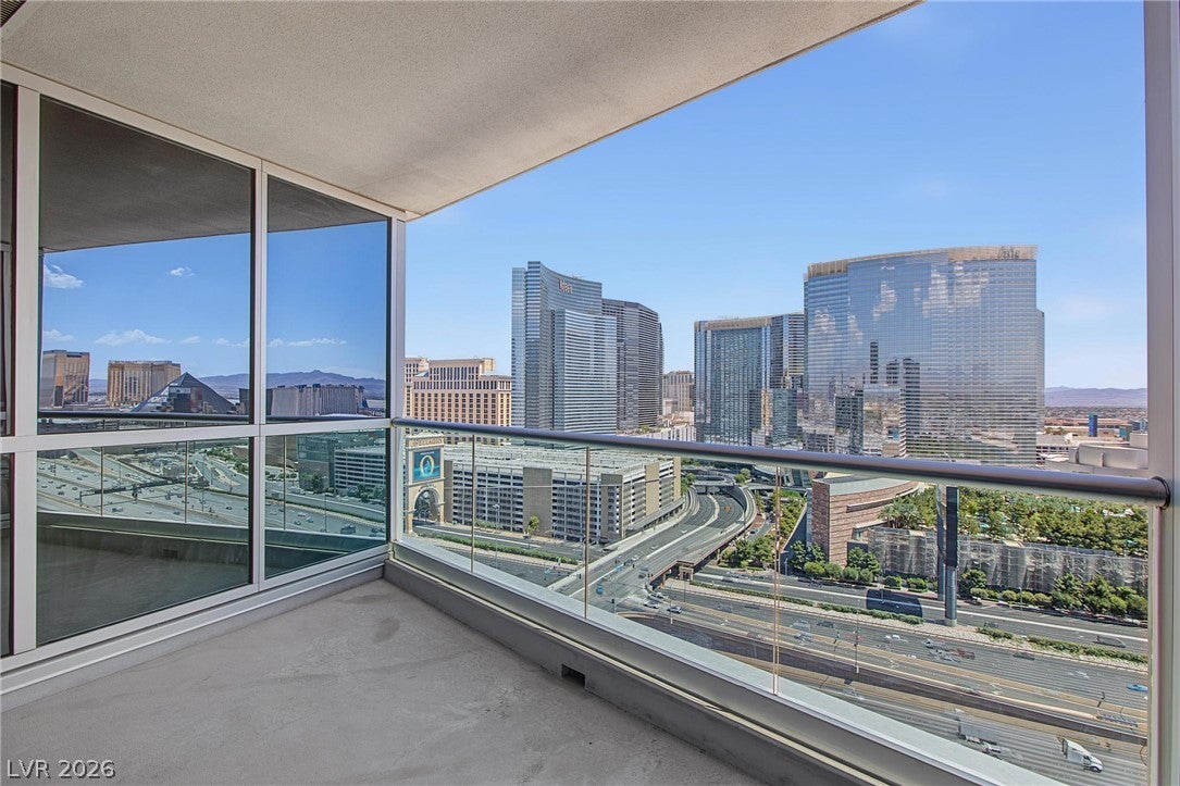 4525 Dean Martin Drive 2211