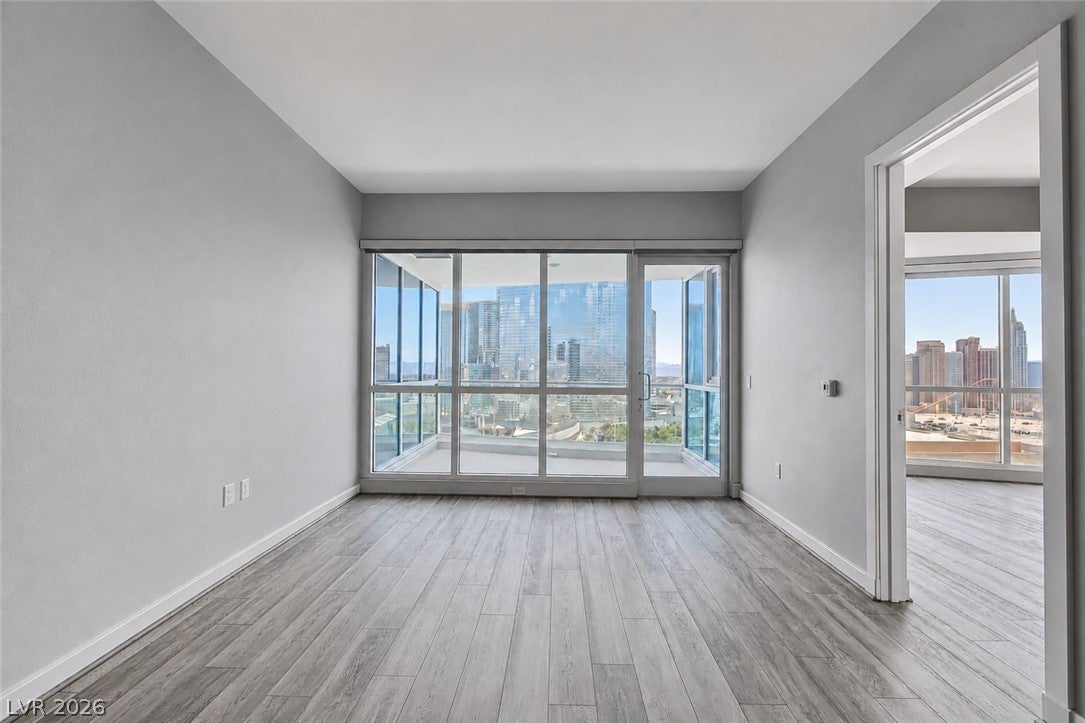 4525 Dean Martin Drive 2211