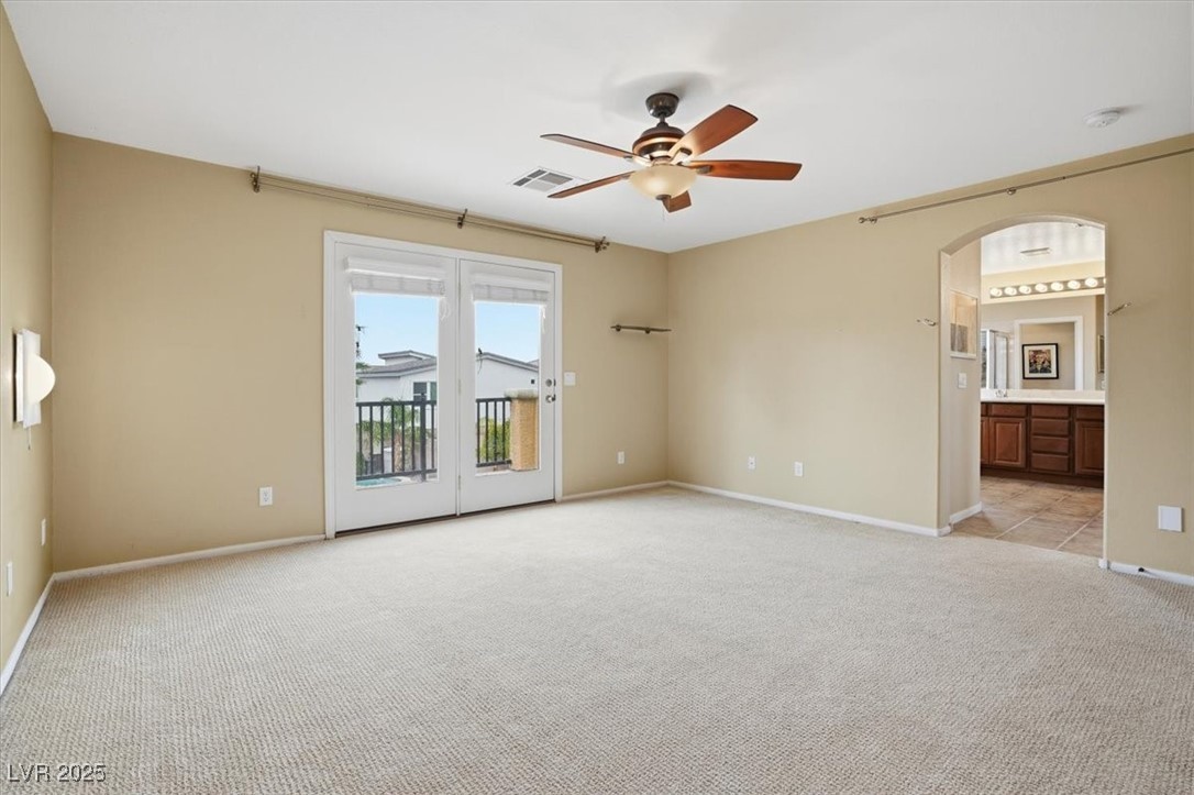 7562 Coyote Cave Avenue