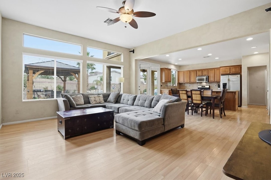 7562 Coyote Cave Avenue