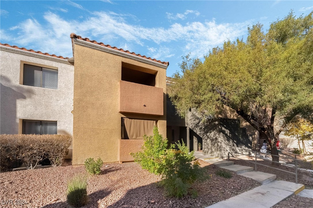 3151 Soaring Gulls Drive #2110, Las Vegas, Nevada image 31