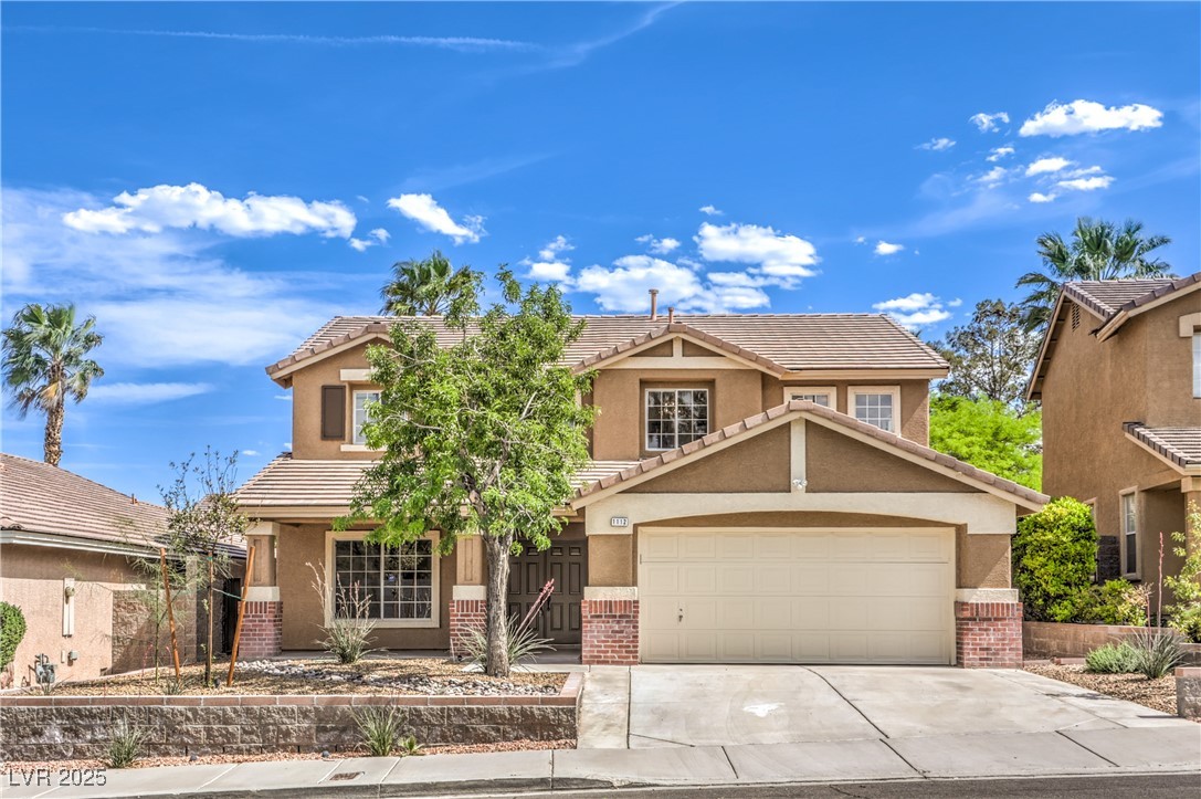 1112 Caraway Lane