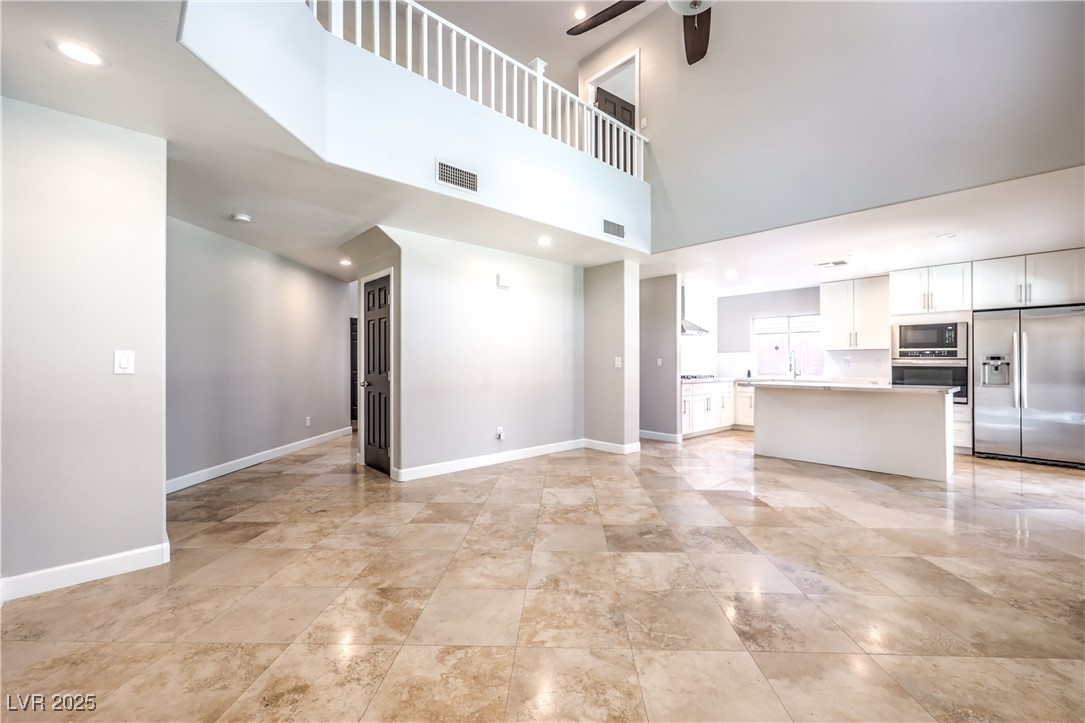 1112 Caraway Lane