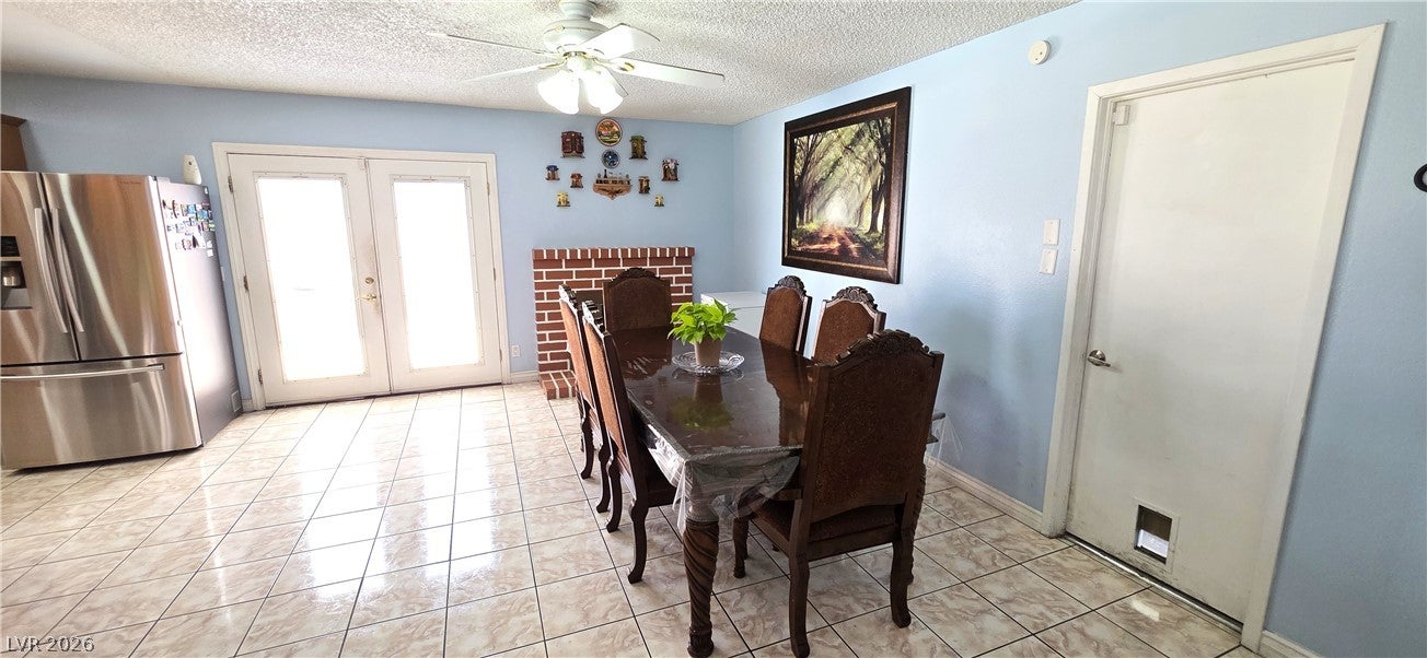 3112 Elmrock Place