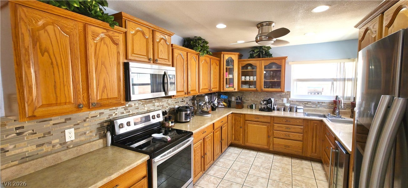 3112 Elmrock Place
