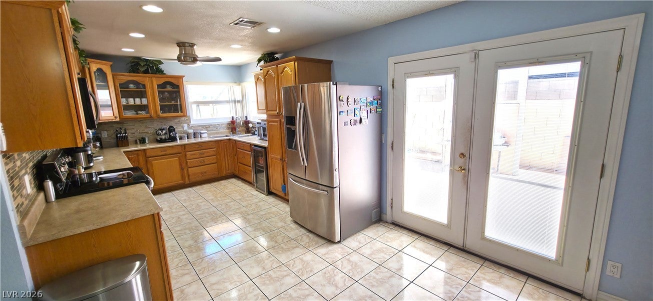 3112 Elmrock Place