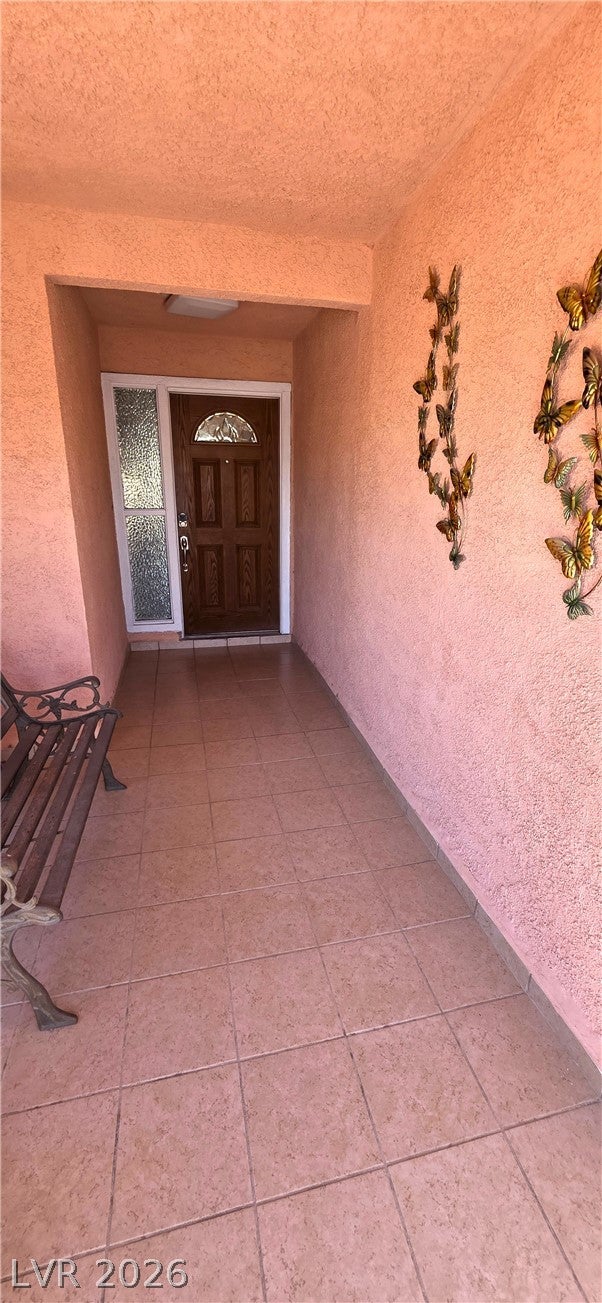 3112 Elmrock Place